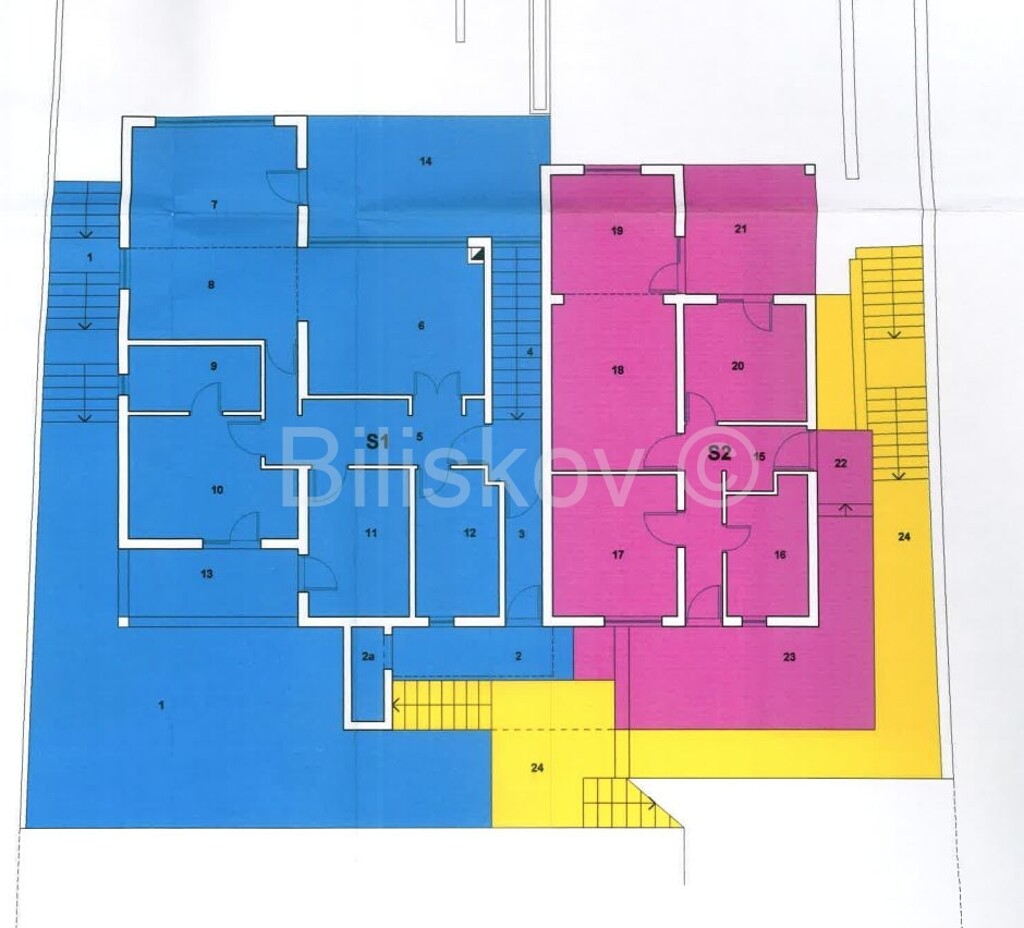 Image 5484472 - 28