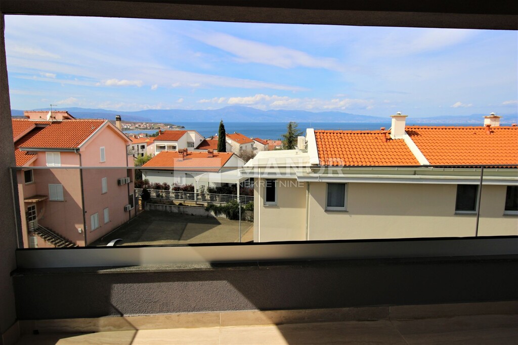 Image 5484604 - 4