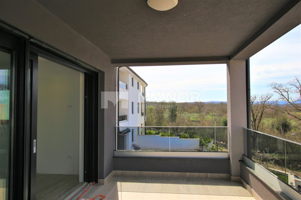 Image 5484605 - 2