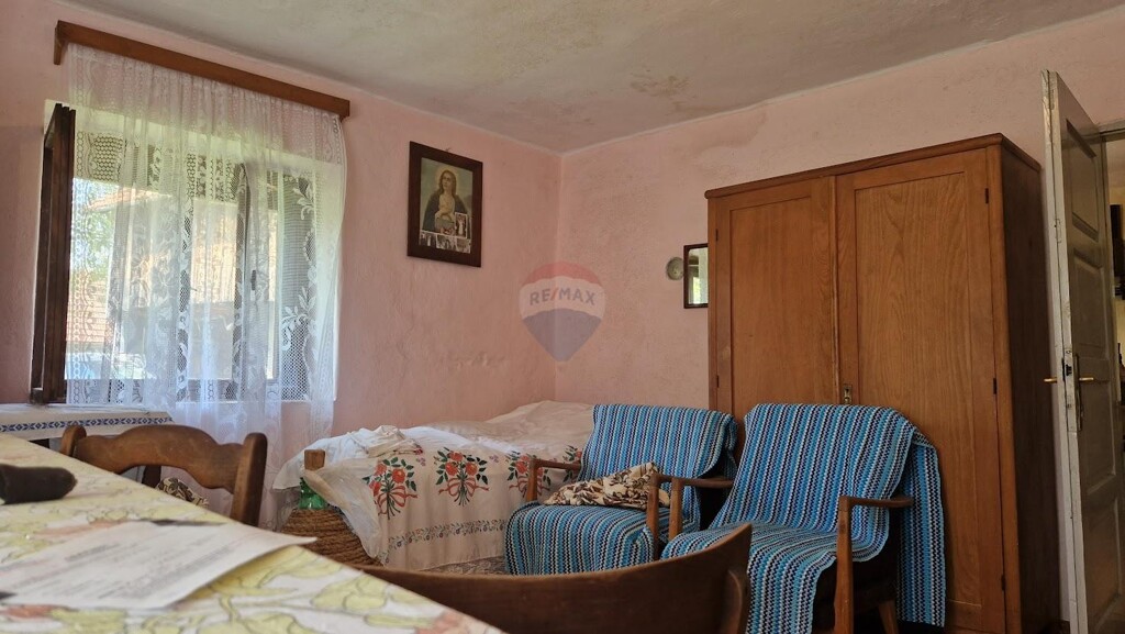Image 5484637 - 4