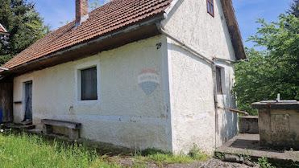 Image 5484637 - 2