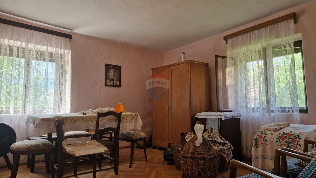 Image 5484637 - 3