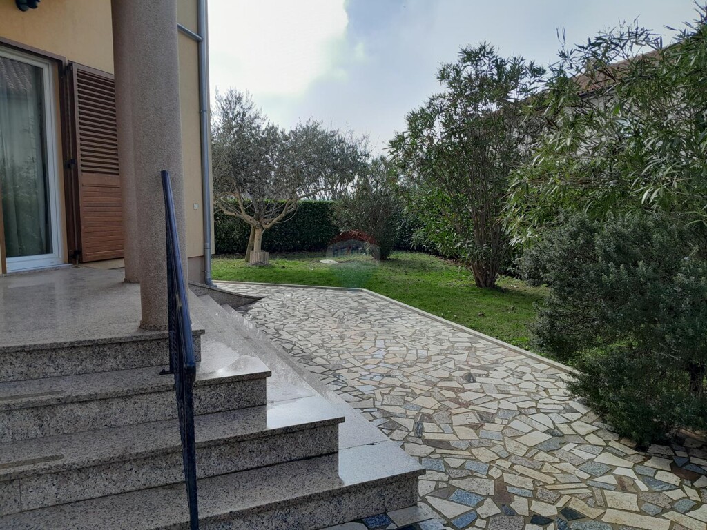 Image 5484640 - 2