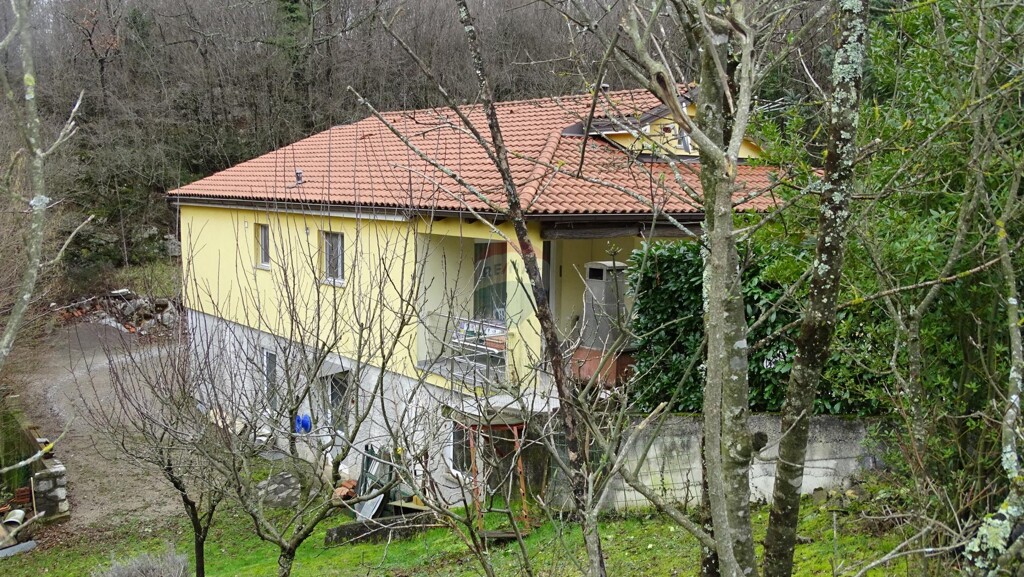 Image 5484642 - 3
