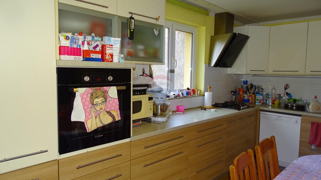 Image 5484642 - 6
