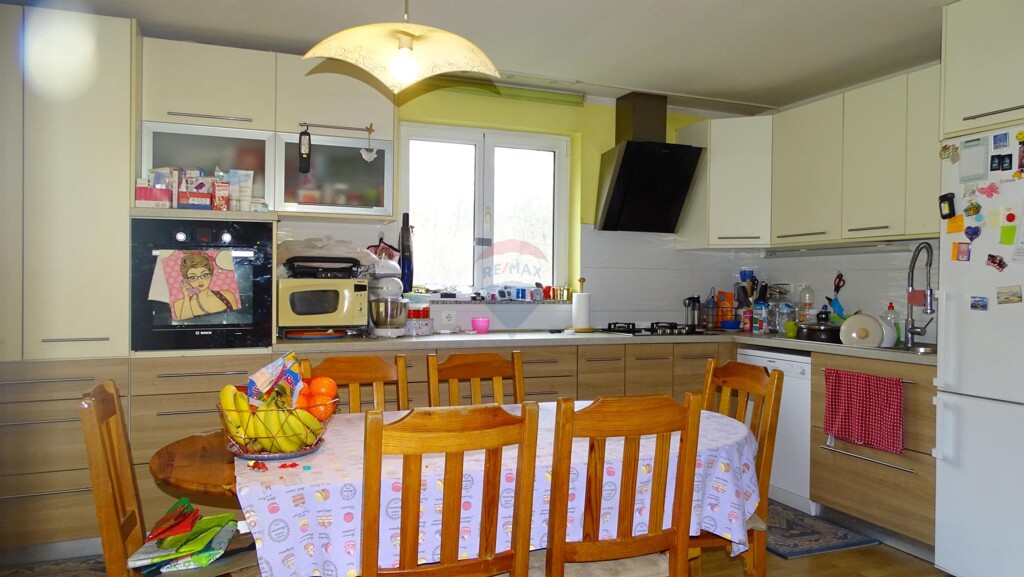Image 5484642 - 8