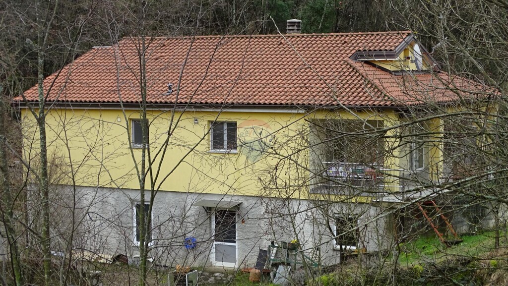 Image 5484642 - 4