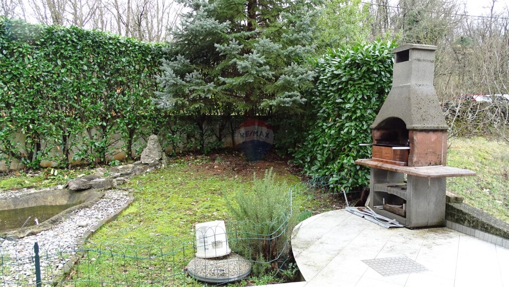 Image 5484642 - 2