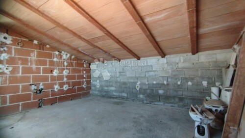 Thumbnail 5484710 - 6