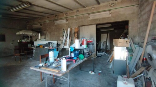 Thumbnail 5484710 - 8