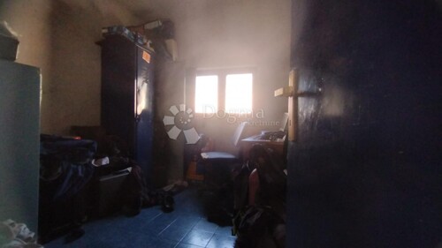 Thumbnail 5484710 - 4