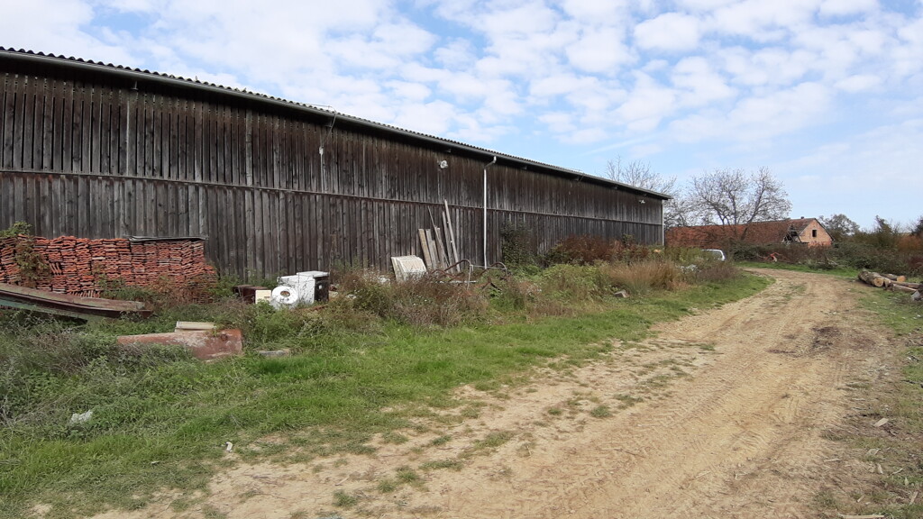 Image 5484833 - 5