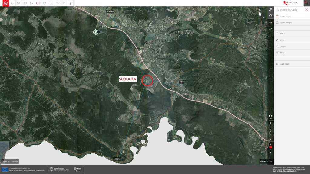 Image 5484859 - 7