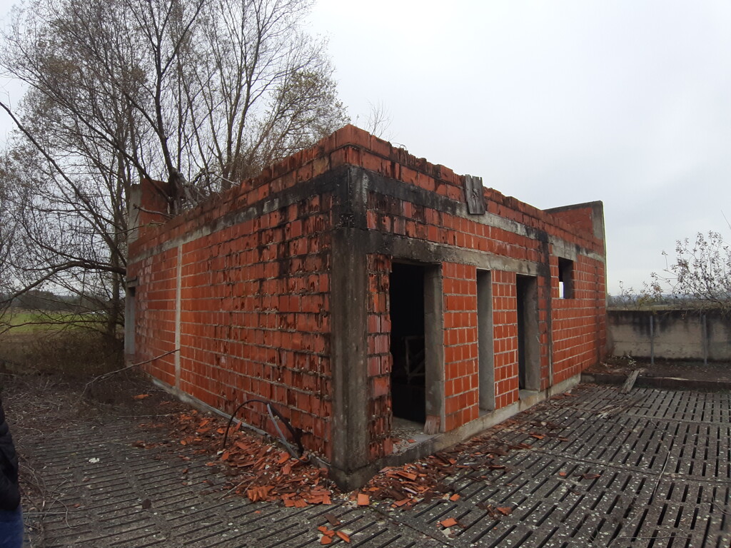 Image 5484859 - 2
