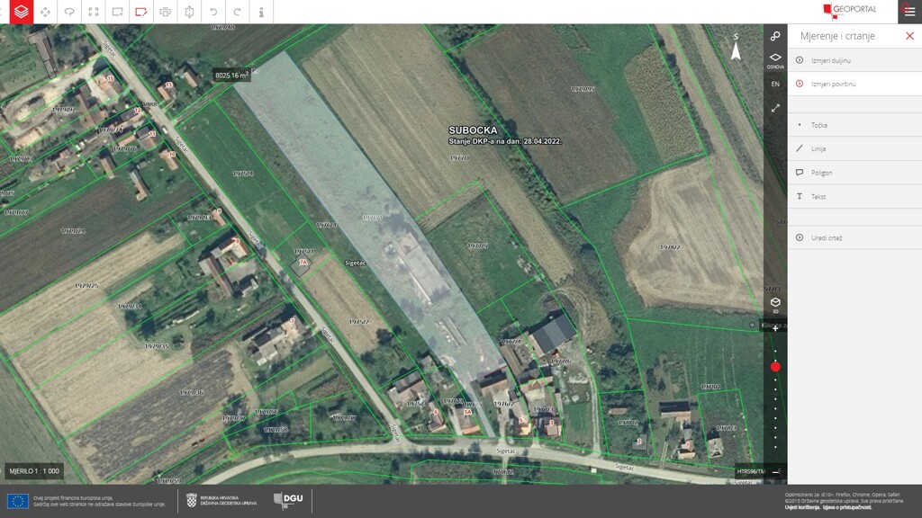 Image 5484859 - 8