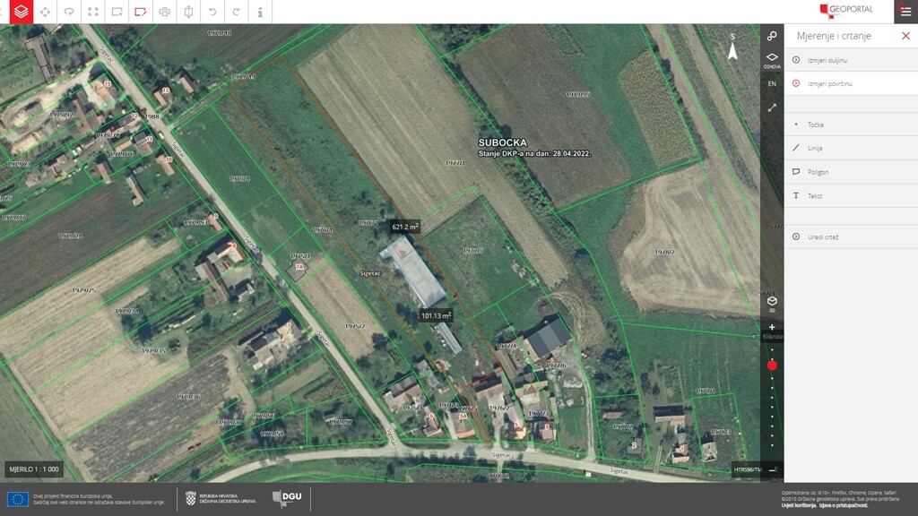 Image 5484859 - 10