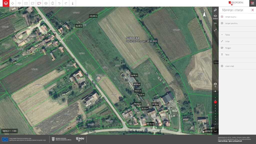 Image 5484859 - 9