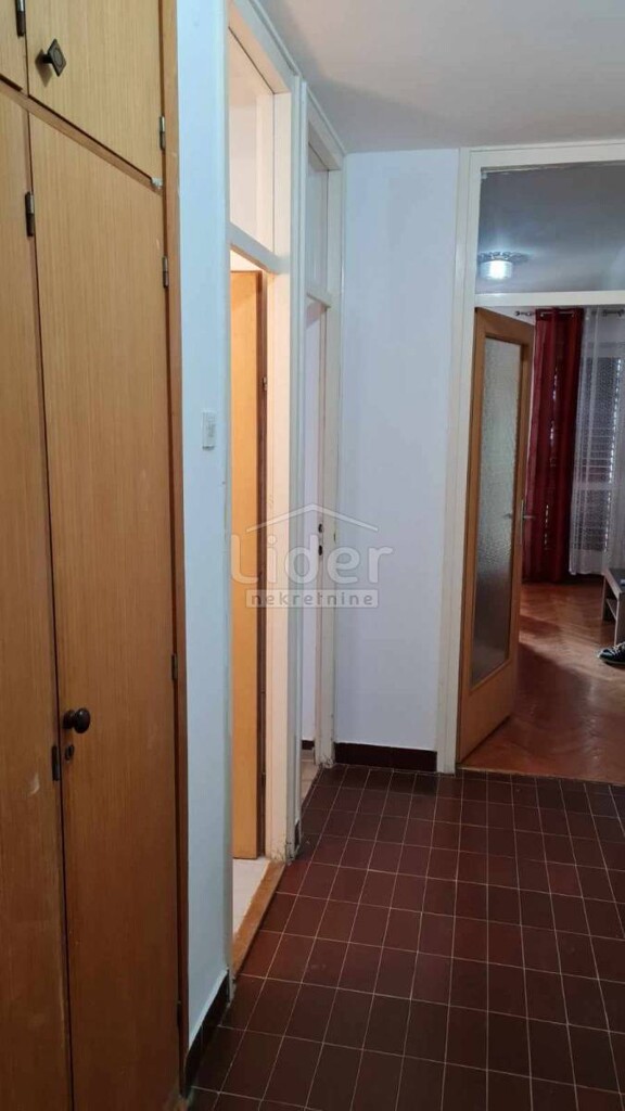Image 5485323 - 3