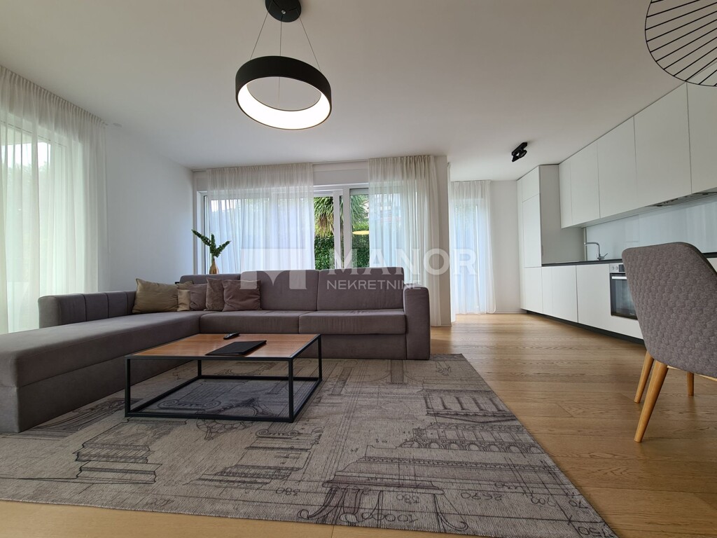 Image 5485433 - 2
