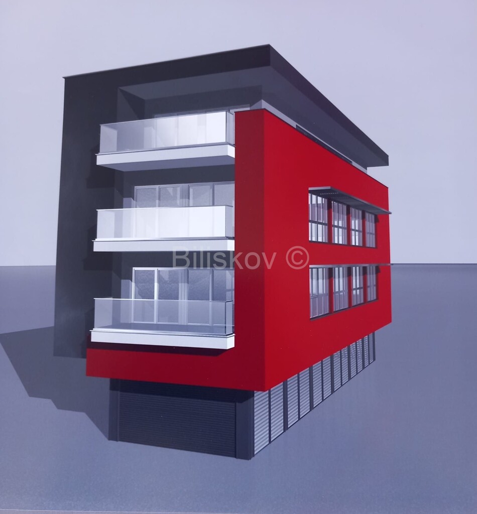 Image 5485459 - 1