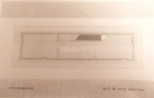 Thumbnail 5485459 - 2