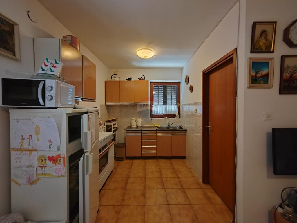 Image 5485499 - 15