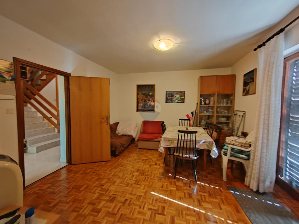 Image 5485499 - 14