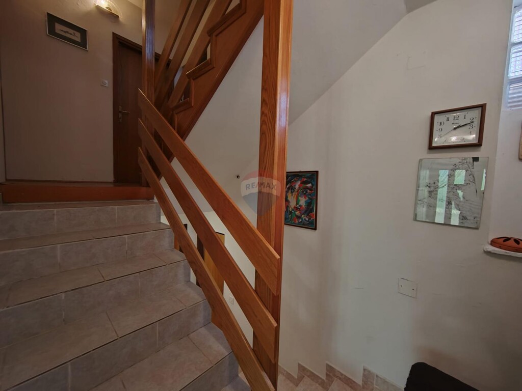 Image 5485499 - 16