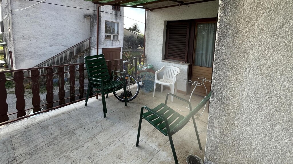 Image 5485505 - 4