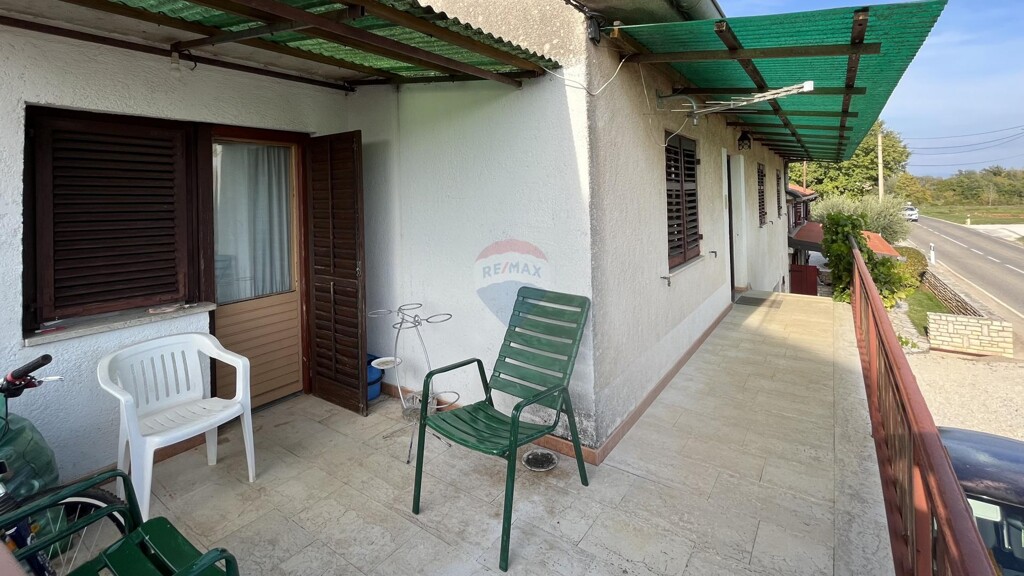 Image 5485505 - 3