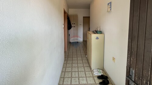 Thumbnail 5485505 - 7