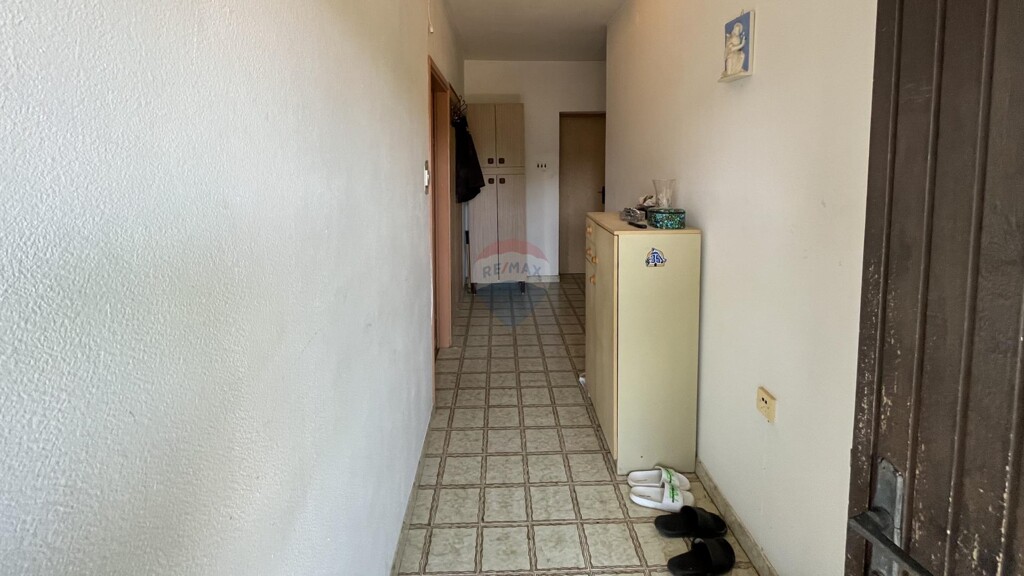 Image 5485505 - 7