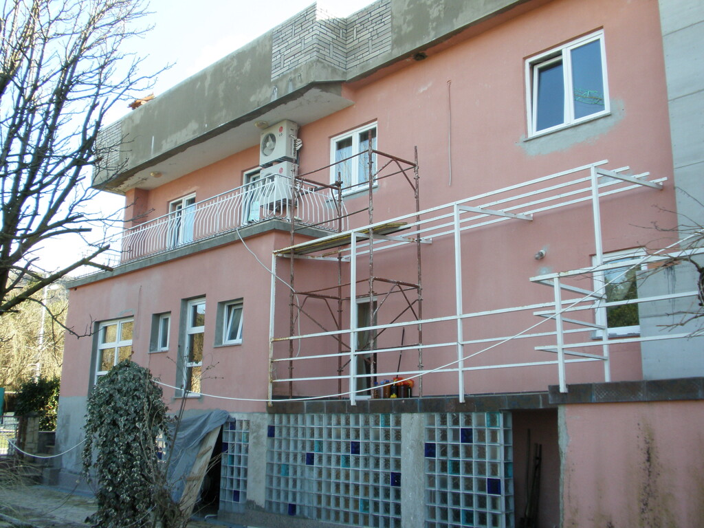 Image 5485567 - 7
