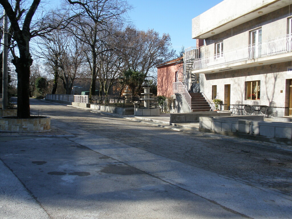 Image 5485567 - 3