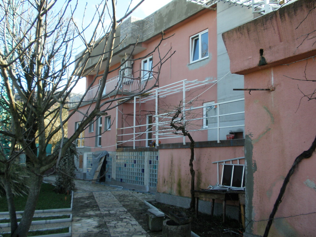 Image 5485567 - 6