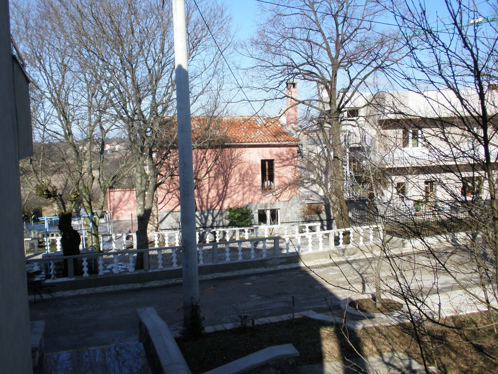 Image 5485567 - 4