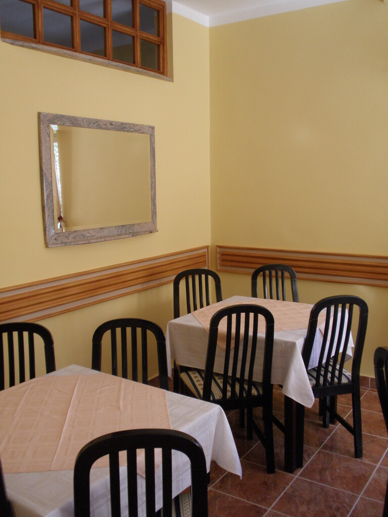 Image 5485567 - 14