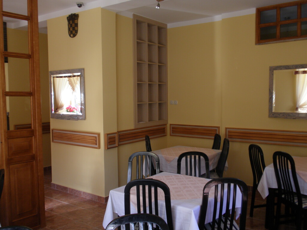 Image 5485567 - 15