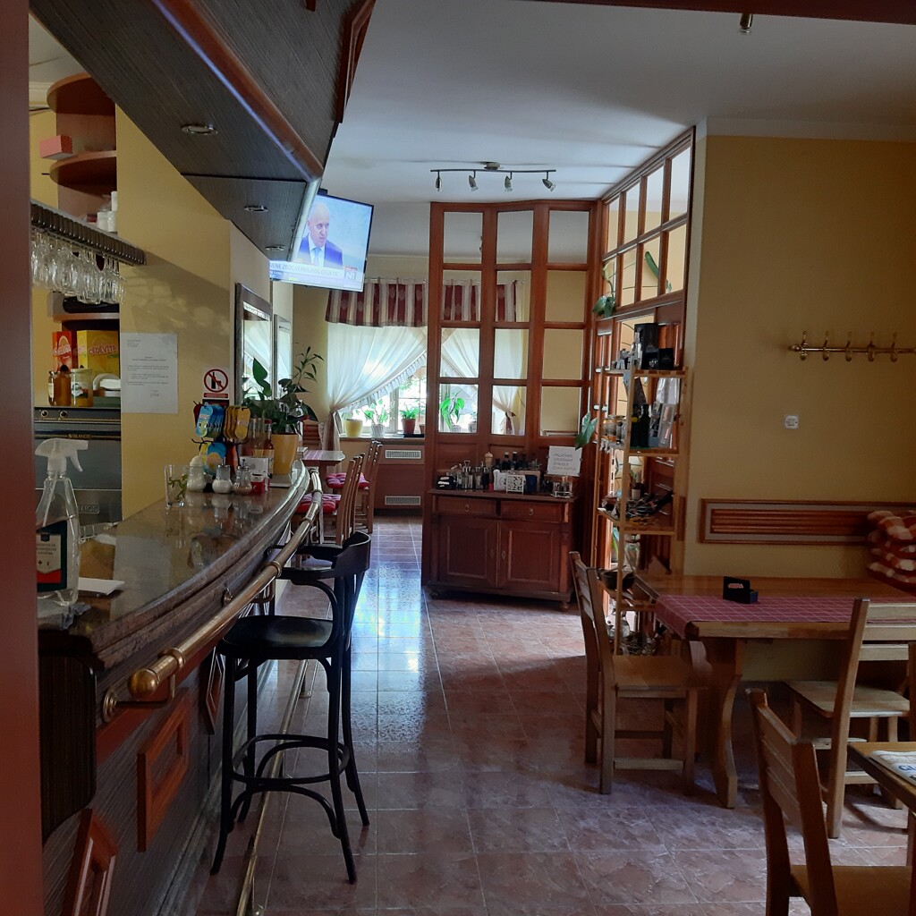 Image 5485567 - 12