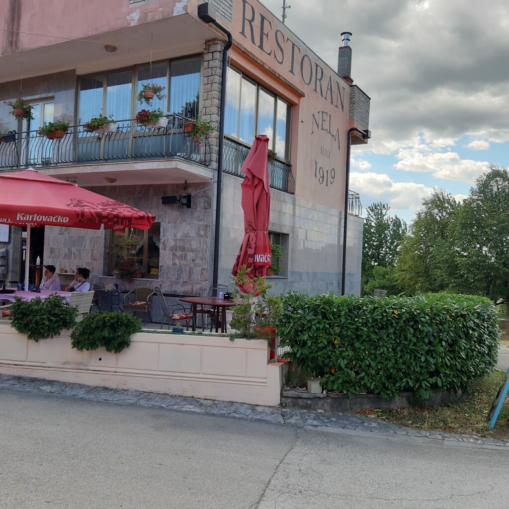 Image 5485567 - 2