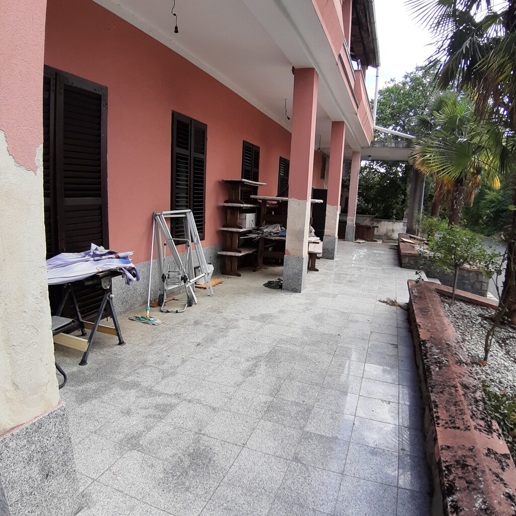 Image 5485951 - 2