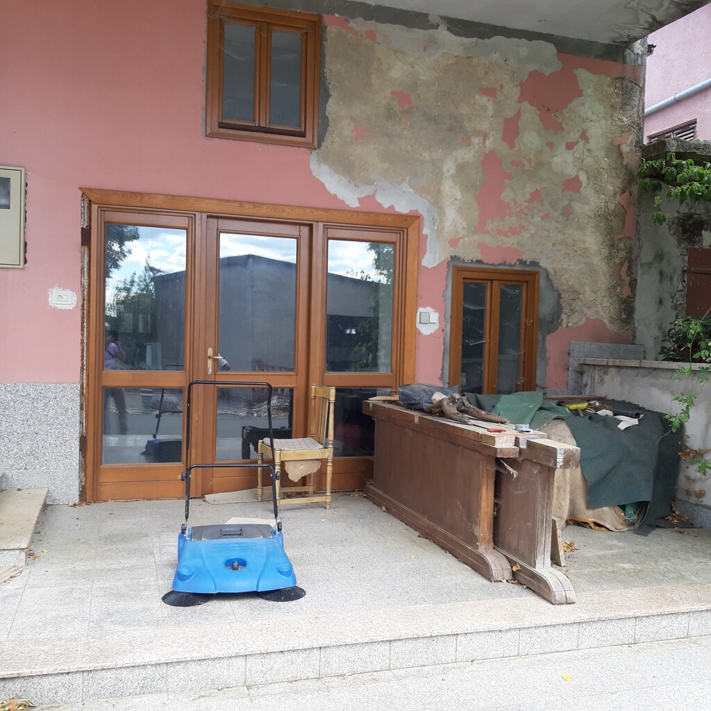 Image 5485951 - 3