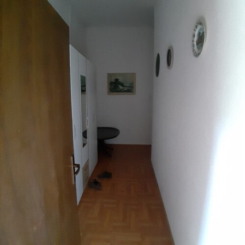 Thumbnail 5485951 - 7