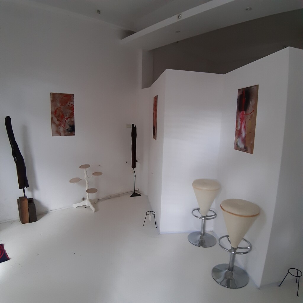 Image 5485951 - 6