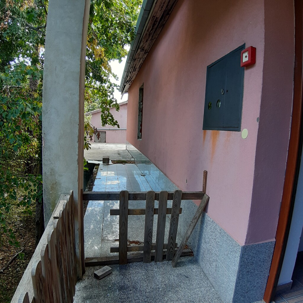 Image 5485951 - 4