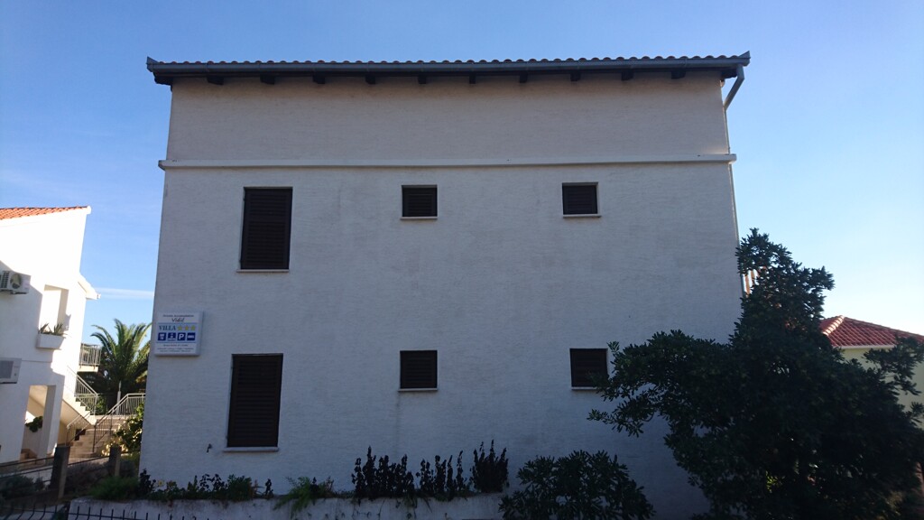 Image 5485959 - 3