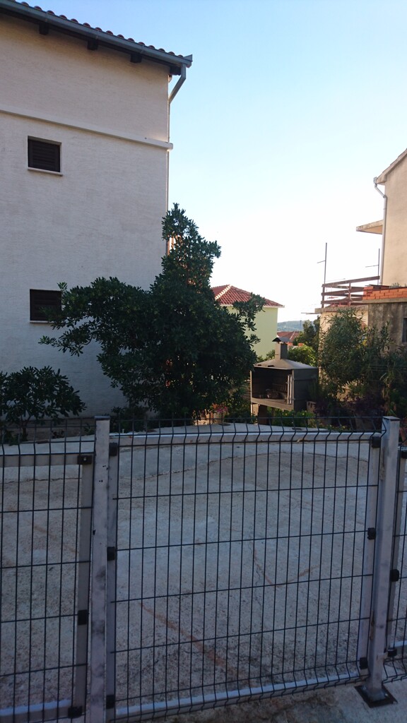 Image 5485959 - 6