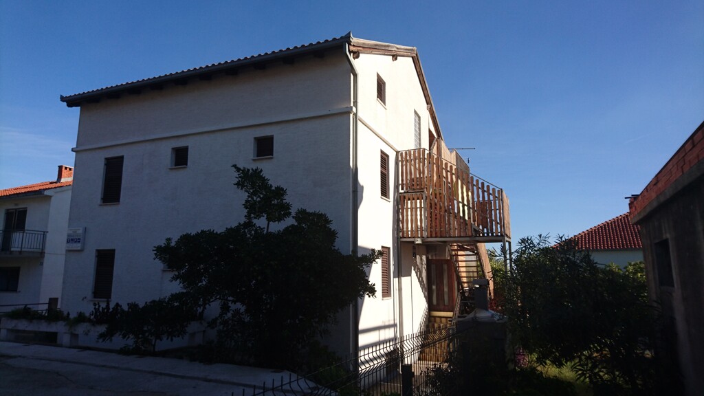 Image 5485959 - 2