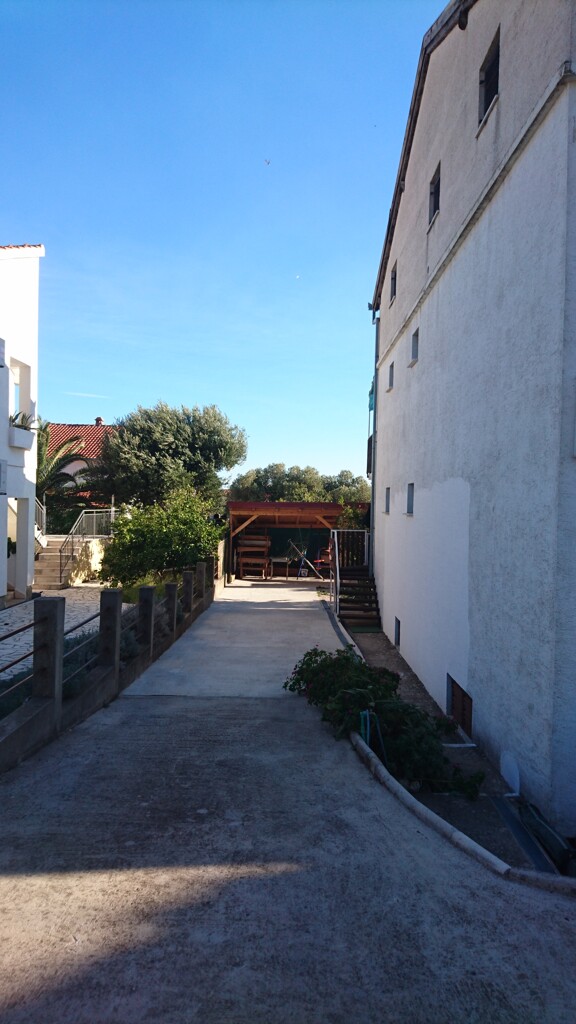 Image 5485959 - 8