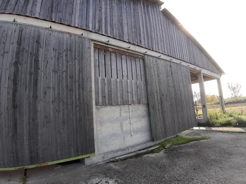 Image 5485963 - 9